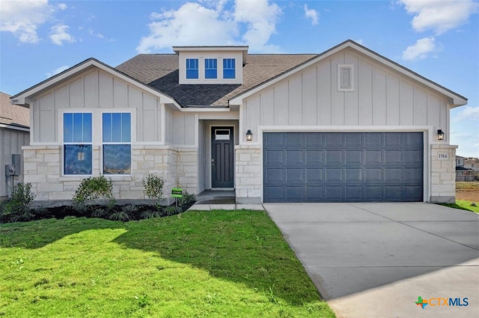 For Sale $384,999