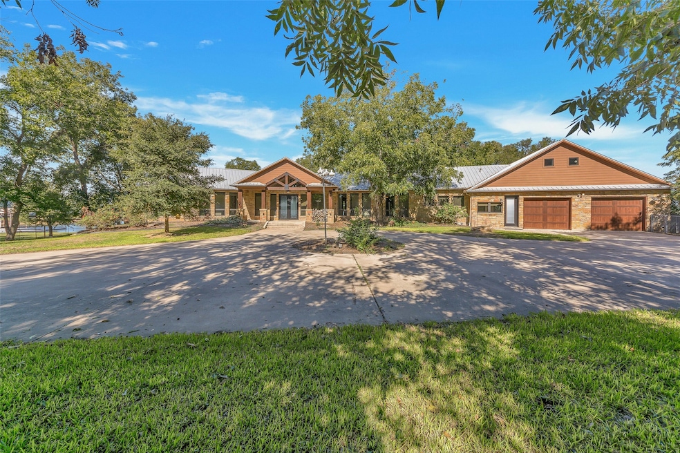 For Sale $2,275,000 • Co-Listing Agent