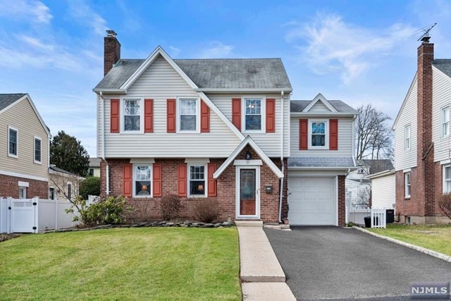 24 Colonial Pkwy, Dumont, NJ 07628 - photo 1