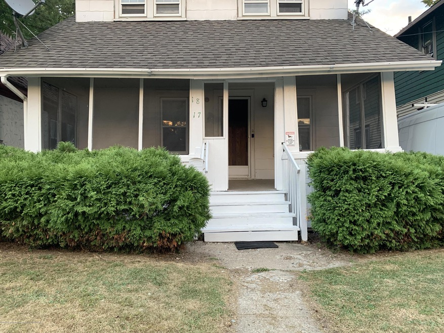 1817 Maplewood ave cover photo