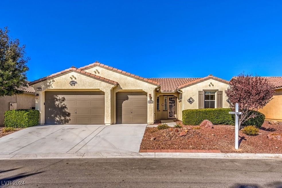 Sold $395,000