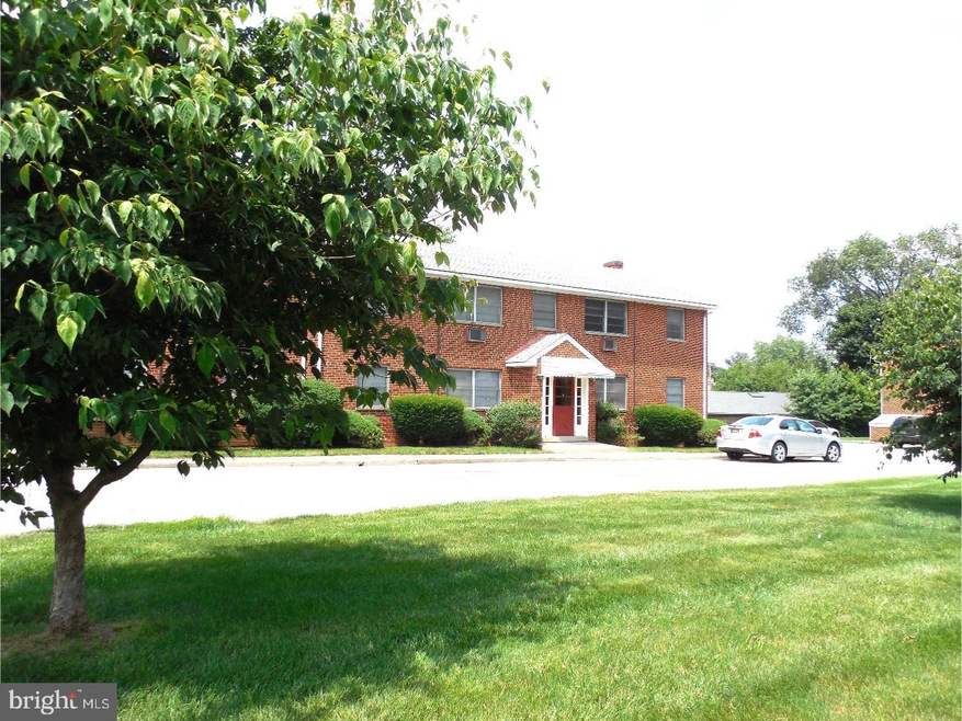 503 E Highland Ave unit 8, Wilmington, DE 19804 - photo 1