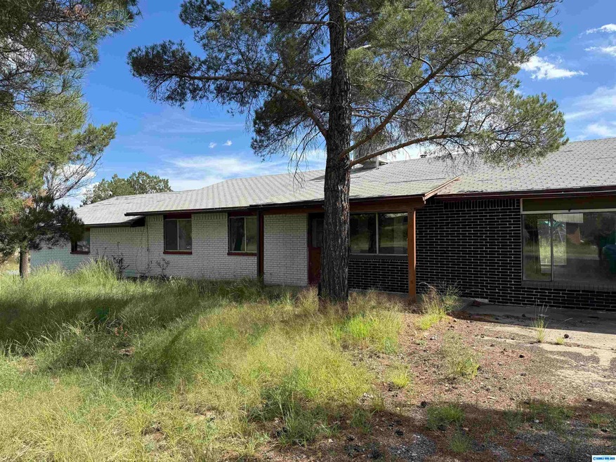 Pending $125,000