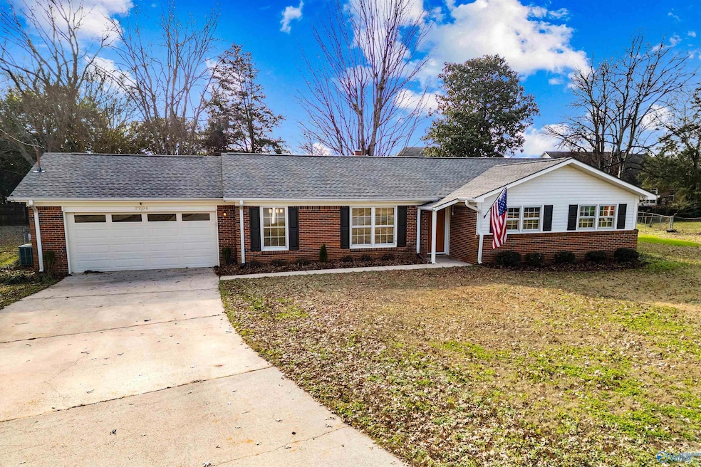 Under Contract $298,900