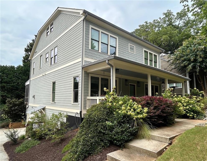 Coming Soon $1,100,000