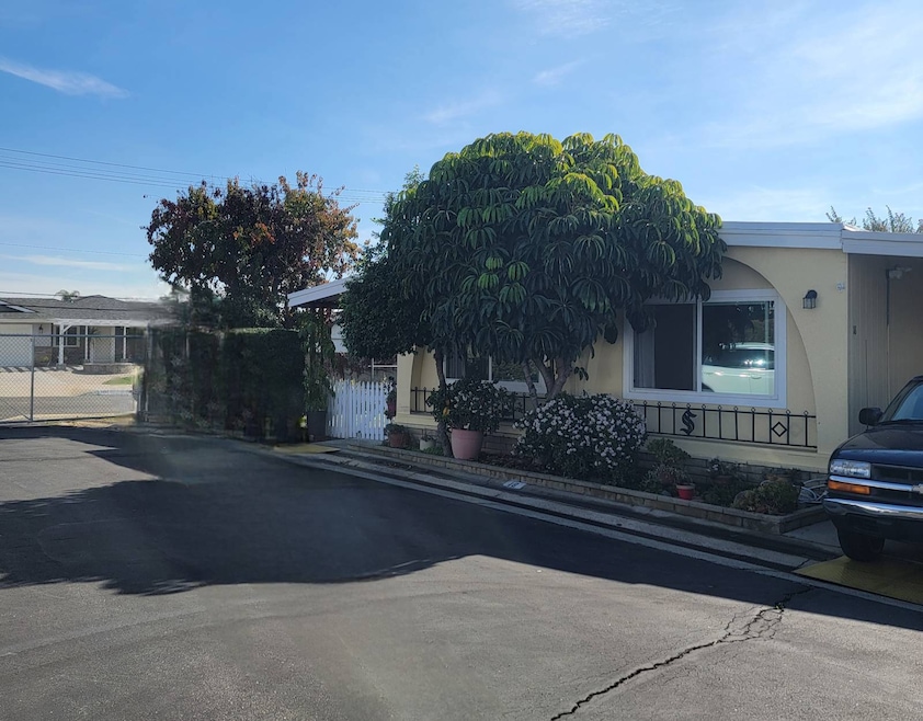 9800 Baseline Rd Unit 18