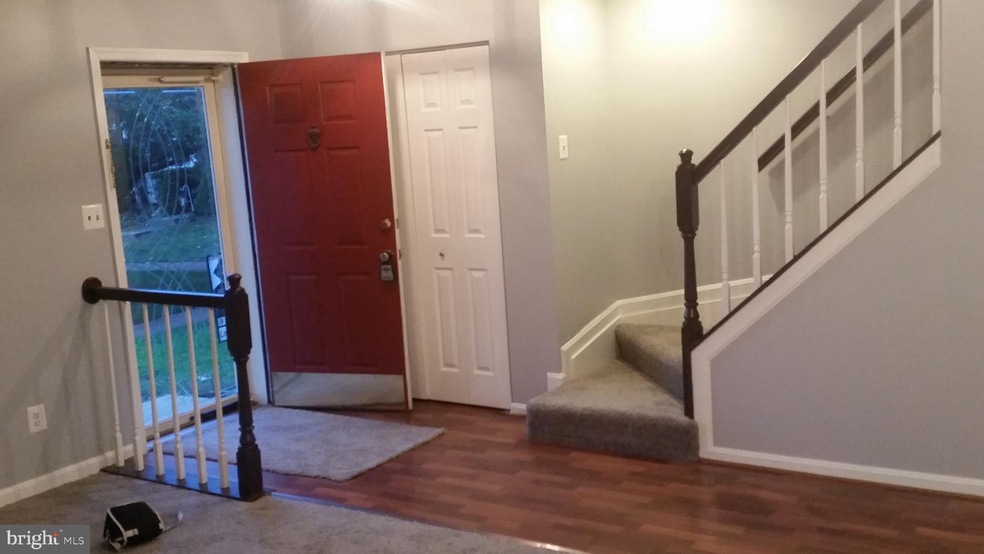 3307 Cheverly Ct, Abingdon, MD 21009 - photo 1