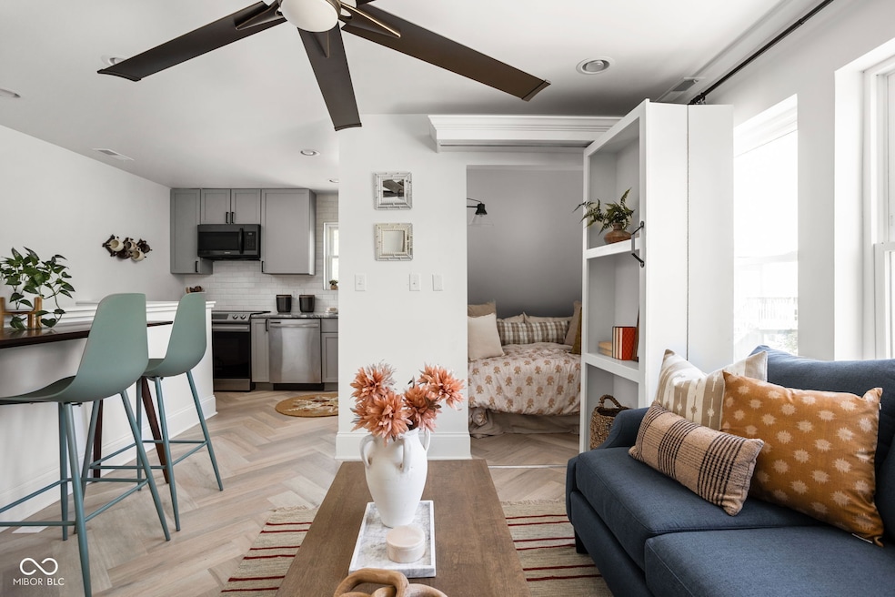 For Rent $1,450/month