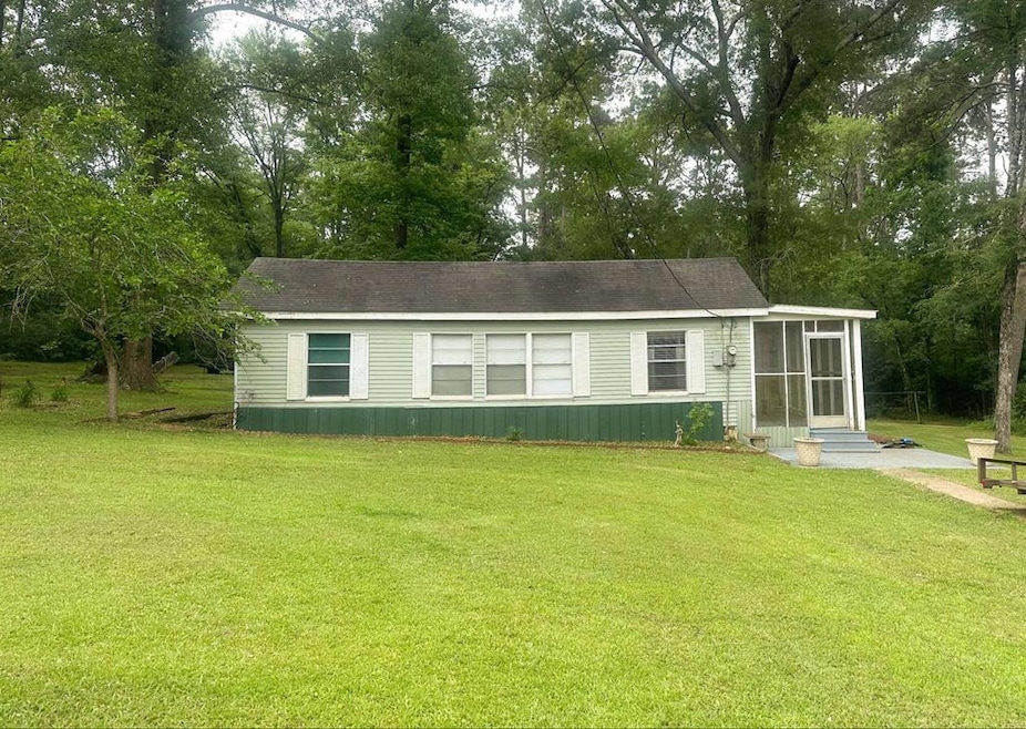For Sale $139,900