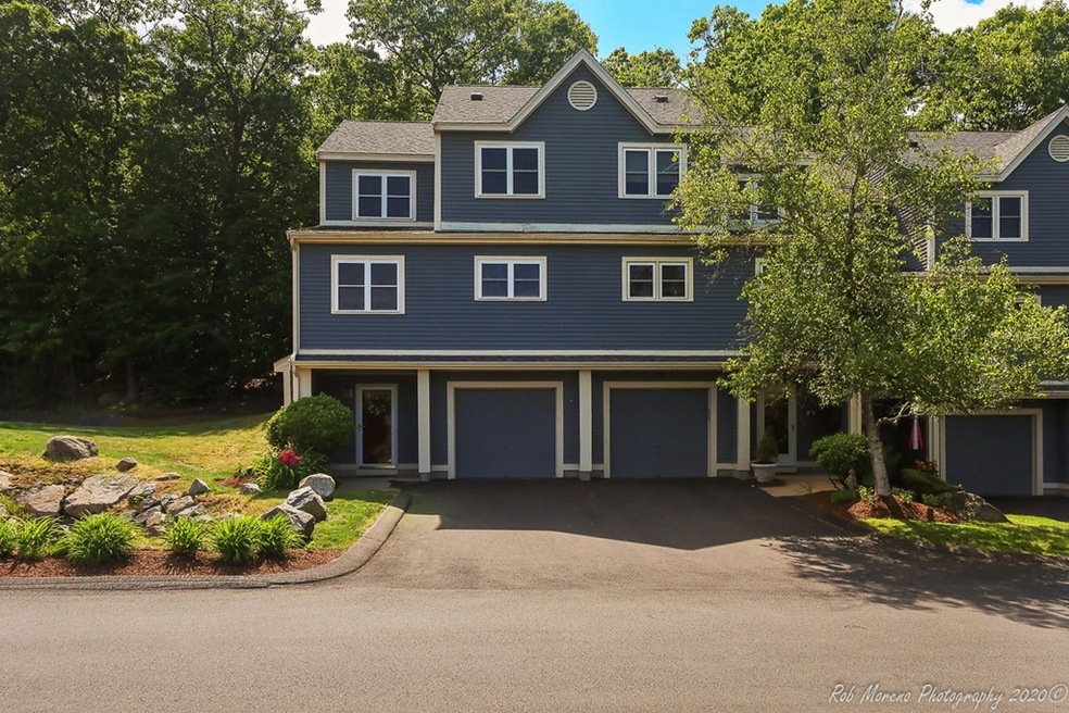 15 Boulderbrook Dr, Peabody, MA 01960 - photo 1