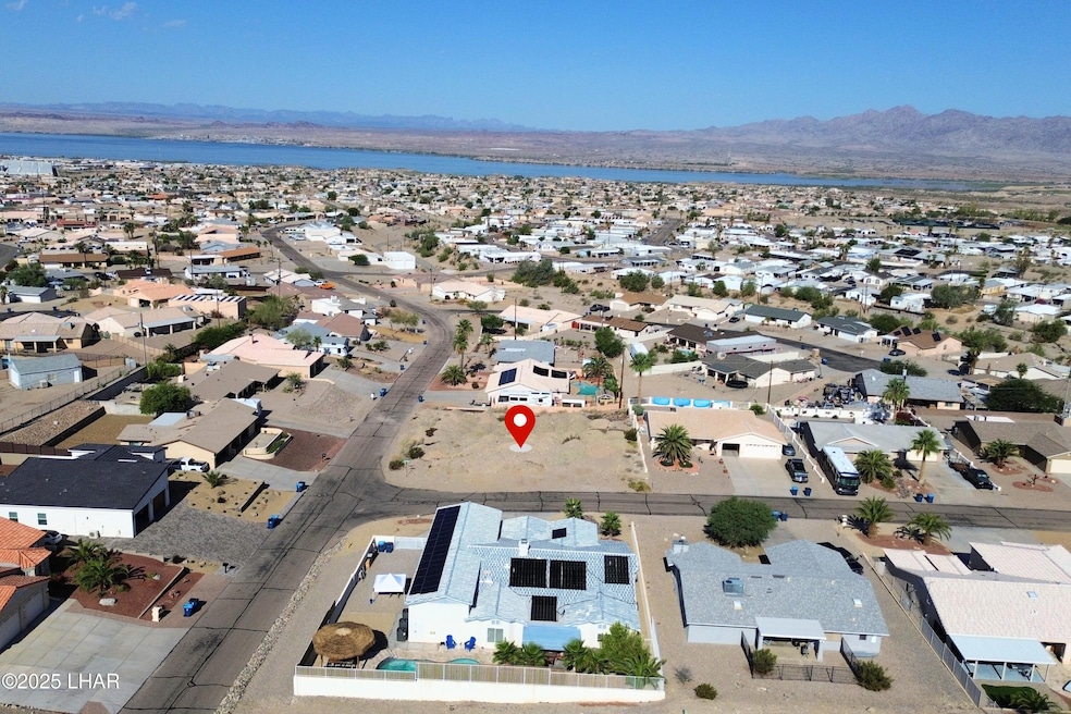 For Sale $180,000 • Co-Listing Agent