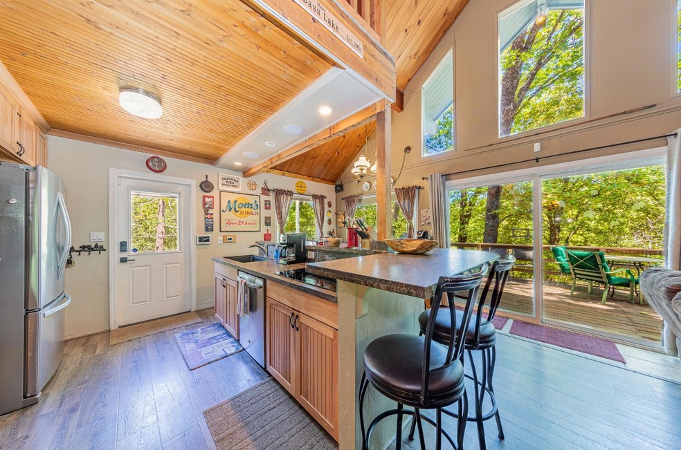 36210 Cedar Ln, Wishon, CA 93669 - photo 1