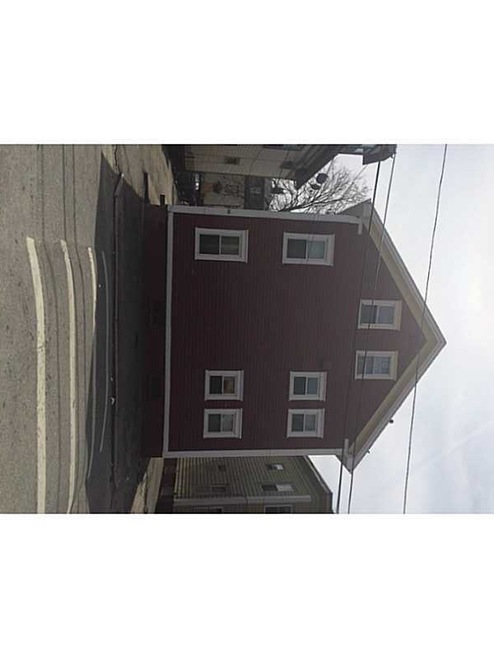 40 Dartmouth Ave, Providence, RI 02907 - photo 1