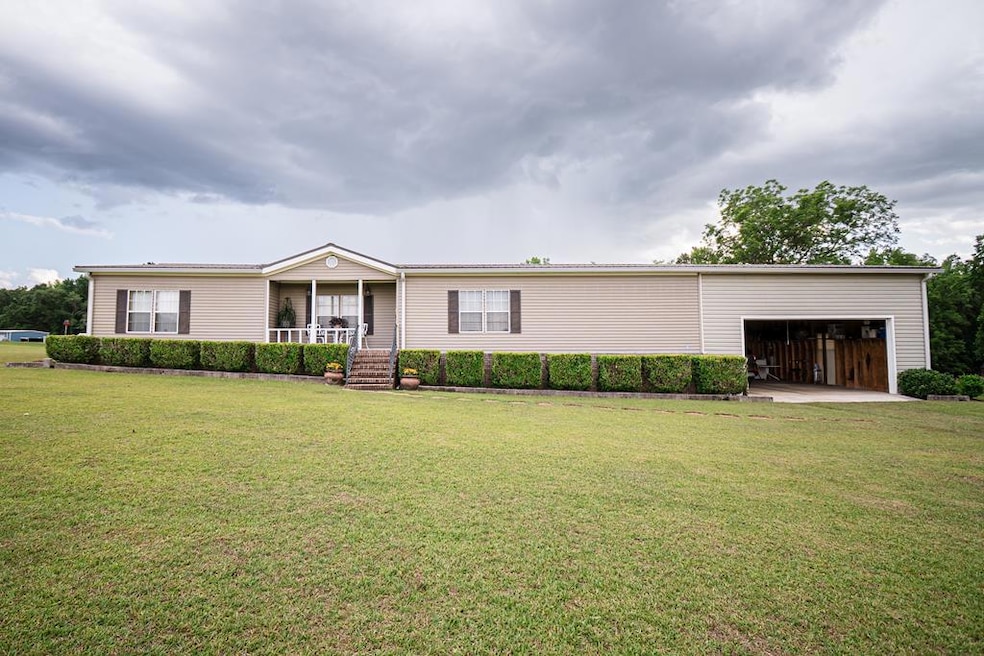 Pending $162,000