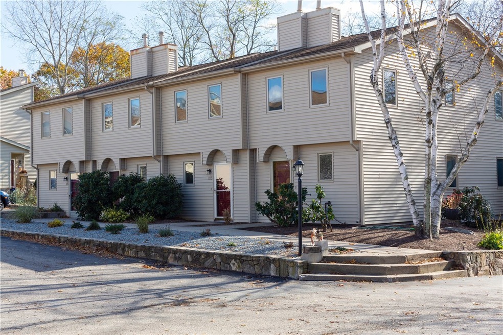 200 Cannon St unit 113, Cranston, RI 02920 - photo 1