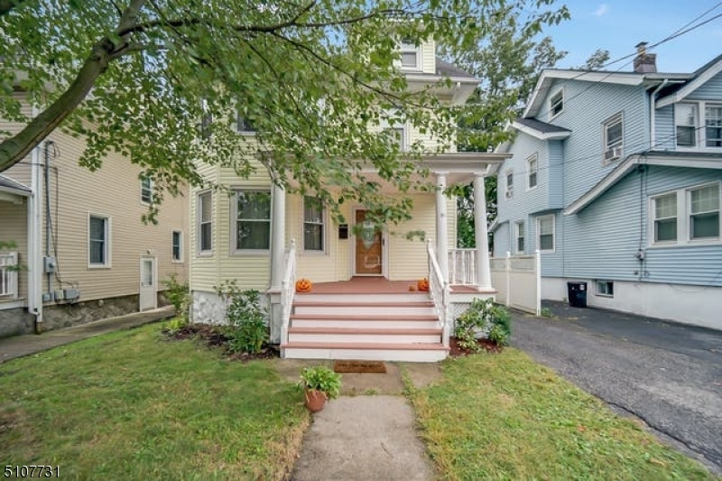 Sold $510,000 • Co-Listing Agent