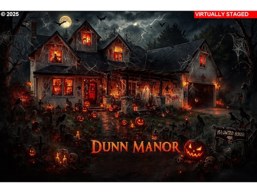 35645 SE Dunn Rd, Boring, OR 97009 - photo 1