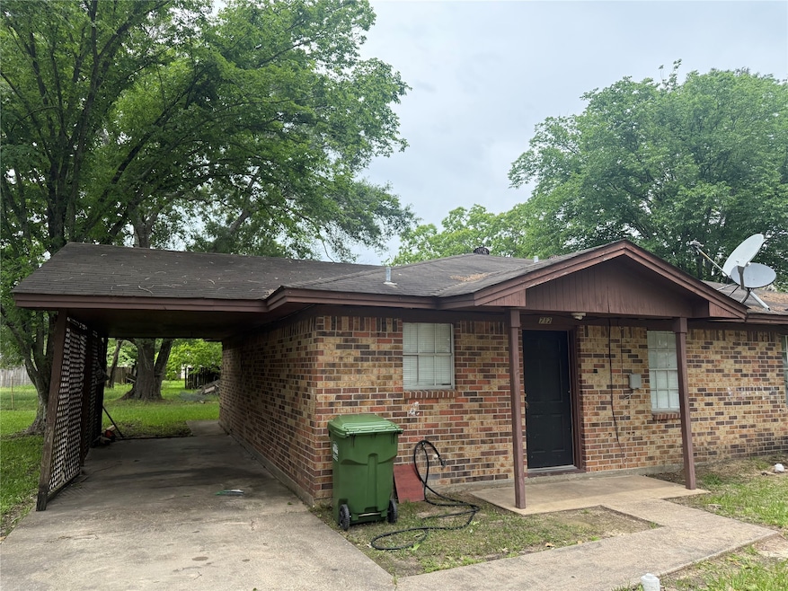 1409 Truman St unit 1411, Cleveland, TX 77327 - photo 1