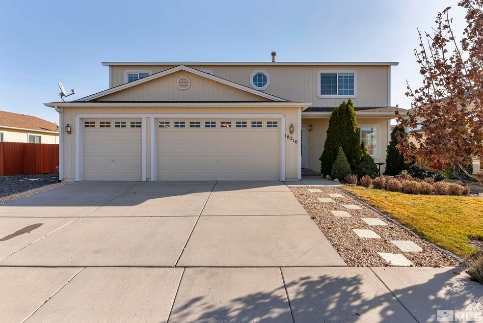 Sold $505,000 • Co-Listing Agent