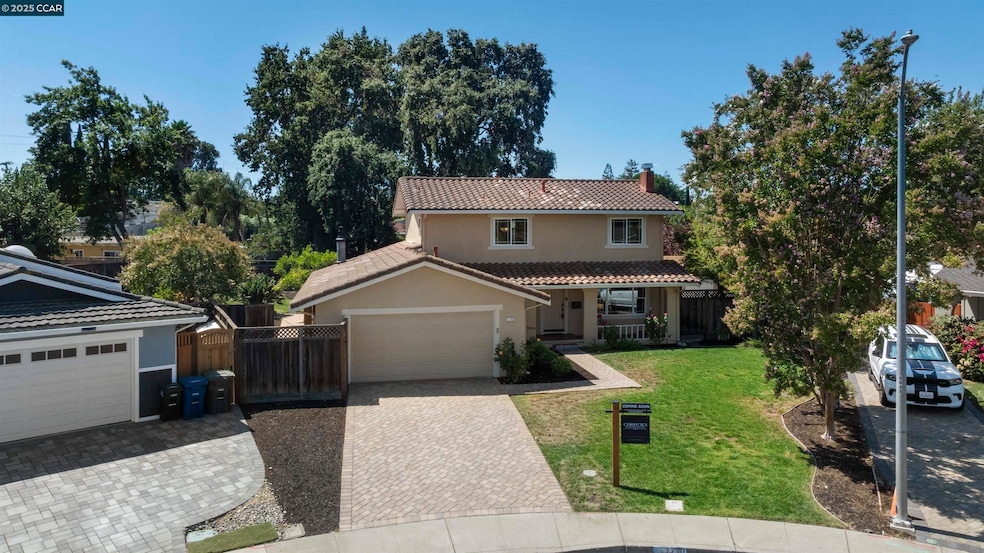 For Sale $975,000