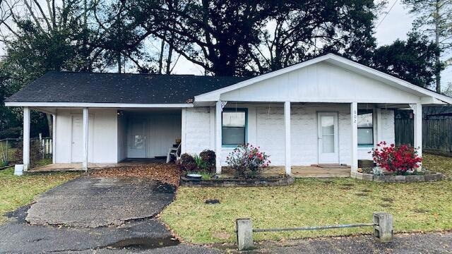 Sold • Co-Listing Agent