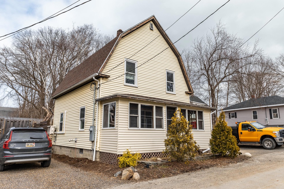 Elmwood Exteriors-7