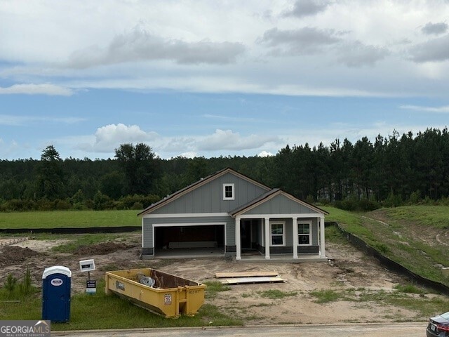 For Sale $394,990