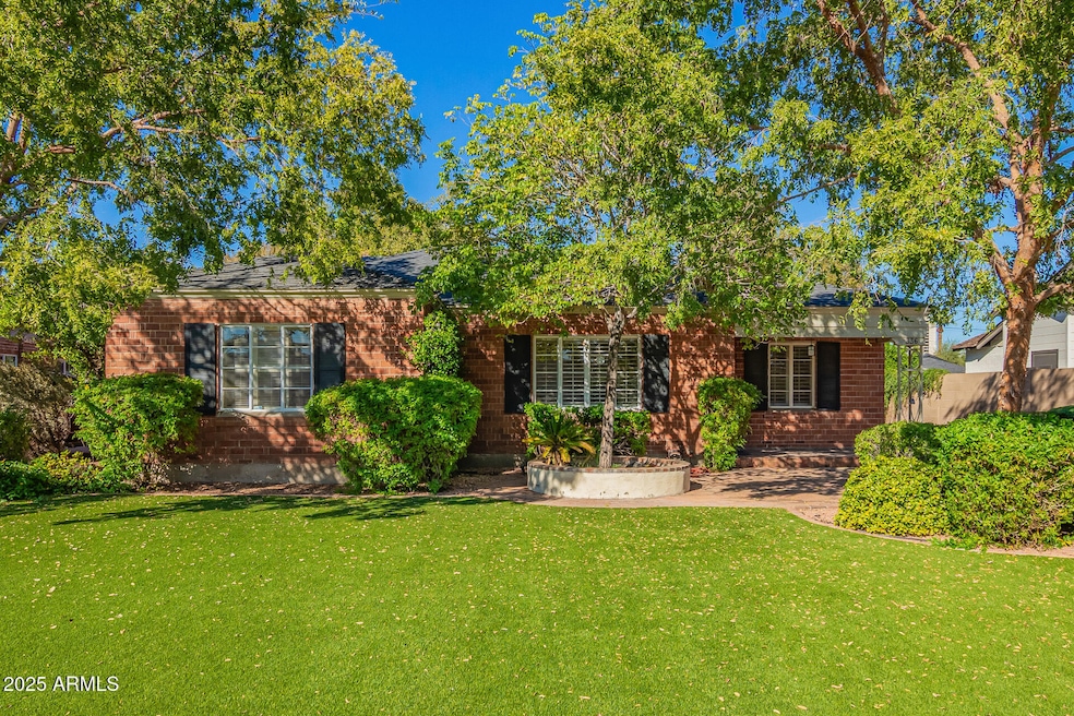 For Rent $3,700/month