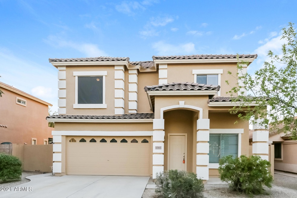 10165 E Knowles Ave unit 1, Mesa, AZ 85209 - photo 1