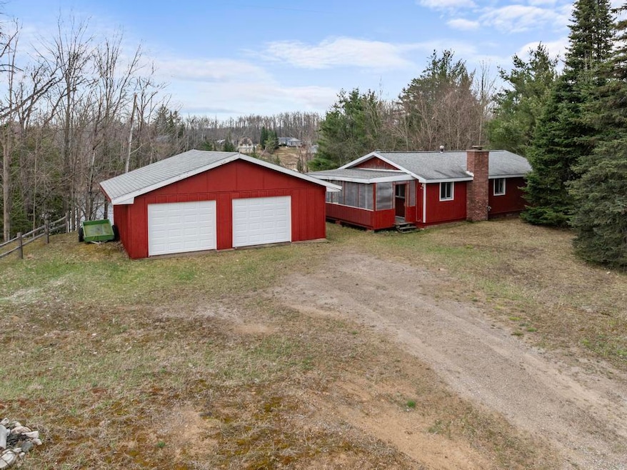For Sale $299,500
