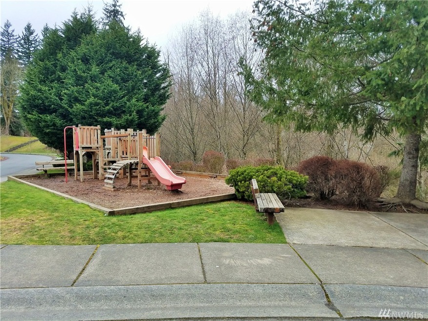 929 183rd Place SE, Bothell, WA 98012 - photo 1