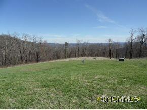 59 Highlands Square Dr, Hendersonville, NC 28792 - photo 1