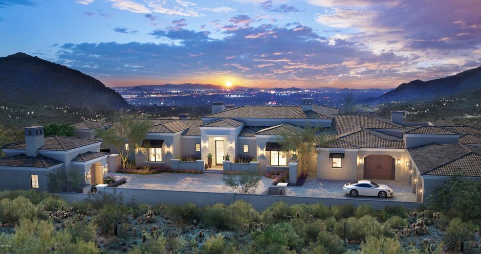 Silverleaf - 1529