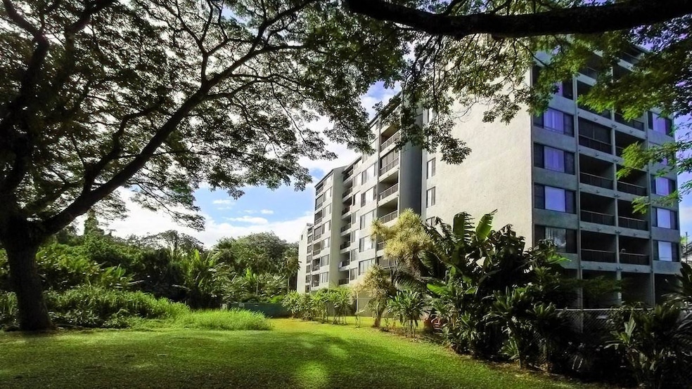 For Sale $430,000