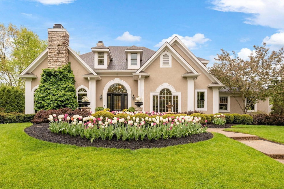 219 Springbrook Dr, Columbus, OH 43230 - photo 1