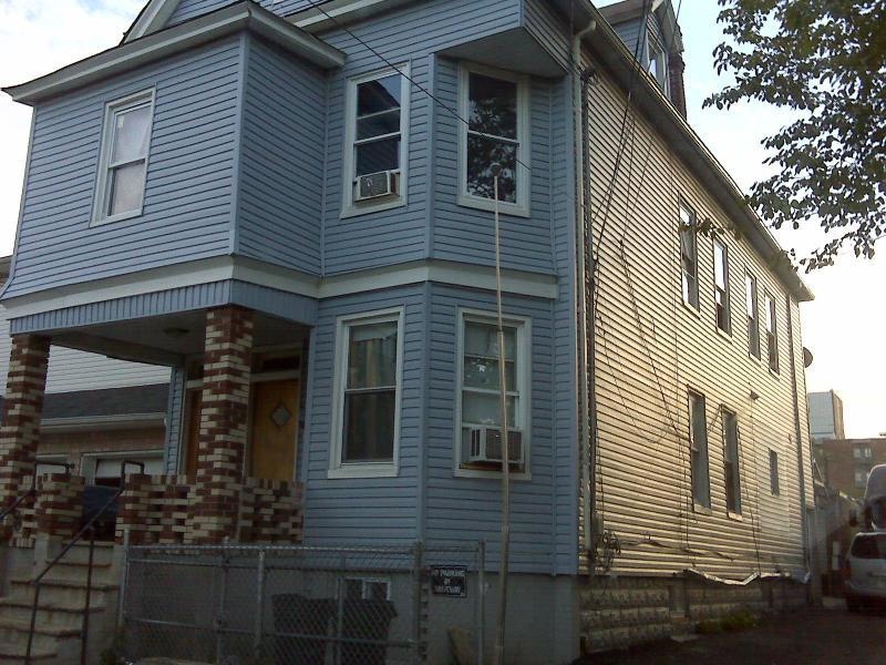 648-650 S Park St, Elizabeth, NJ 07206 - photo 1