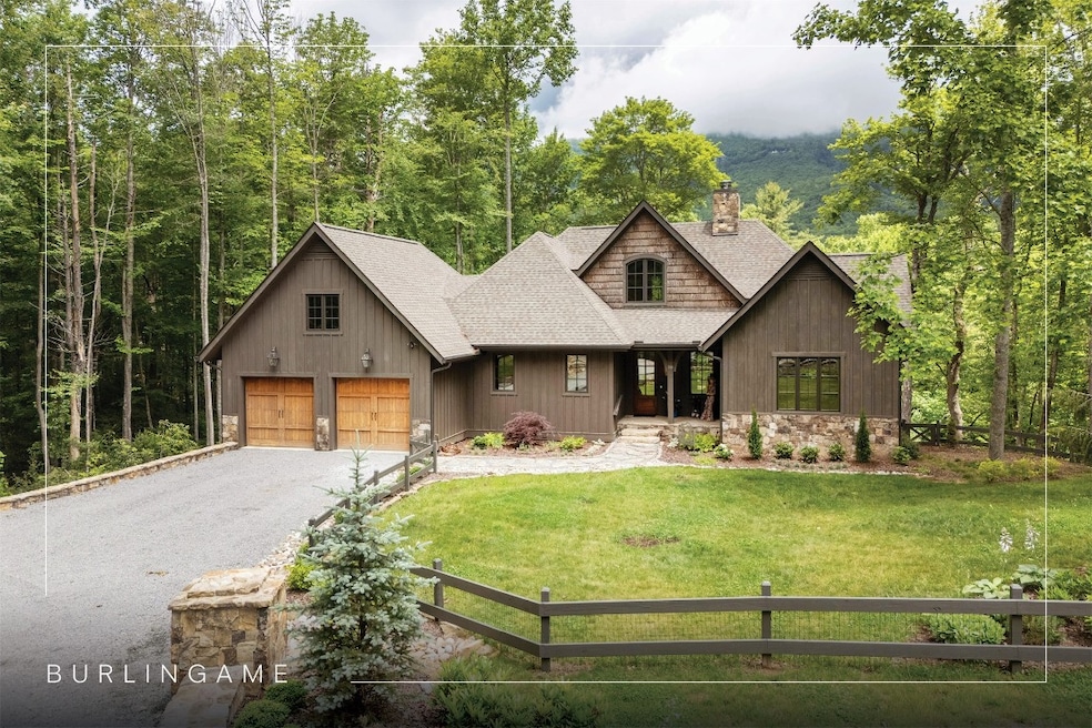 For Sale $1,995,000