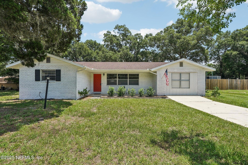 Sold $250,000 • Co-Listing Agent