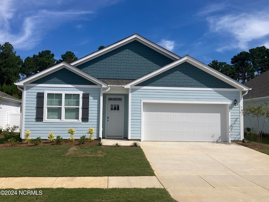 For Rent $2,750/month