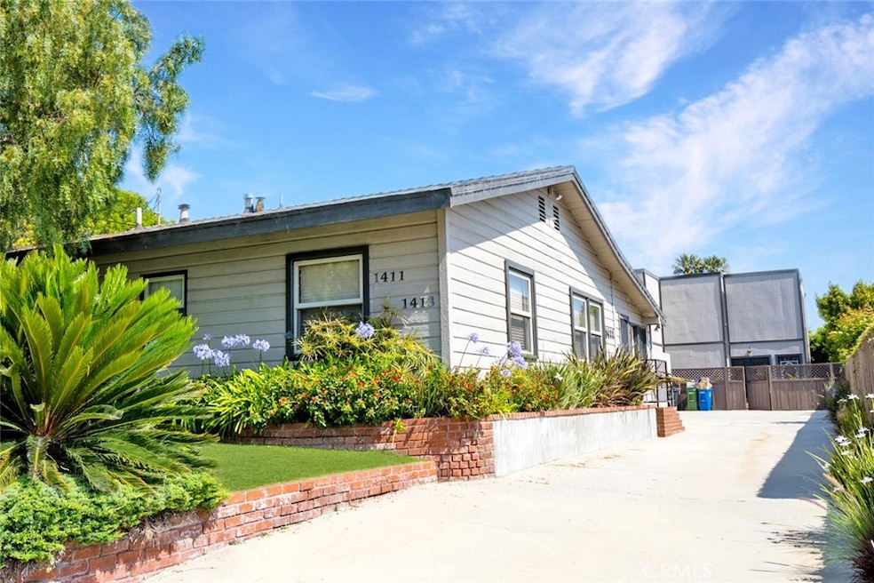 1411 15th St, Manhattan Beach, CA 90266 - photo 1