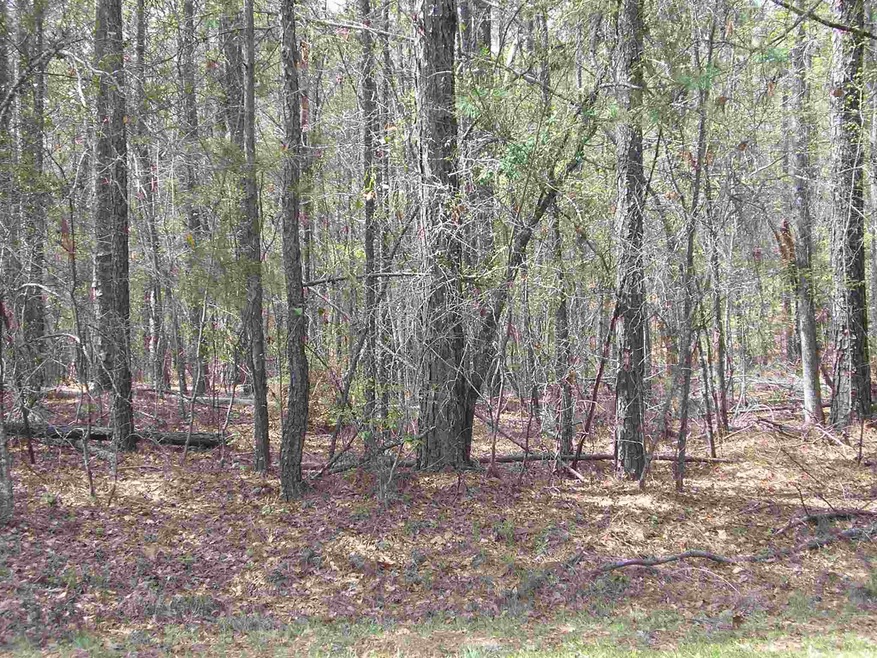 107 Mariners Dr NE, Milledgeville, GA 31061 - photo 1