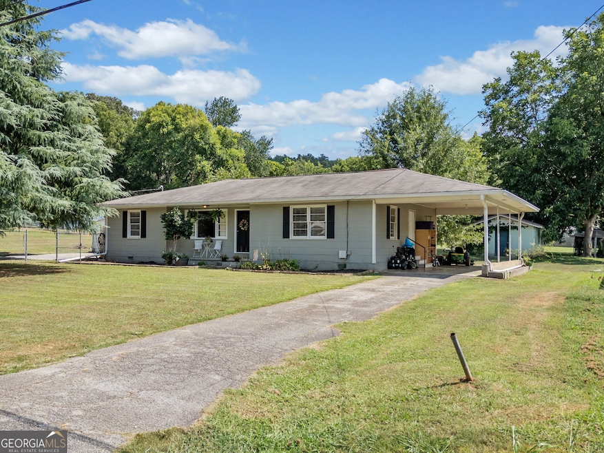 Sold $245,000 • Co-Listing Agent