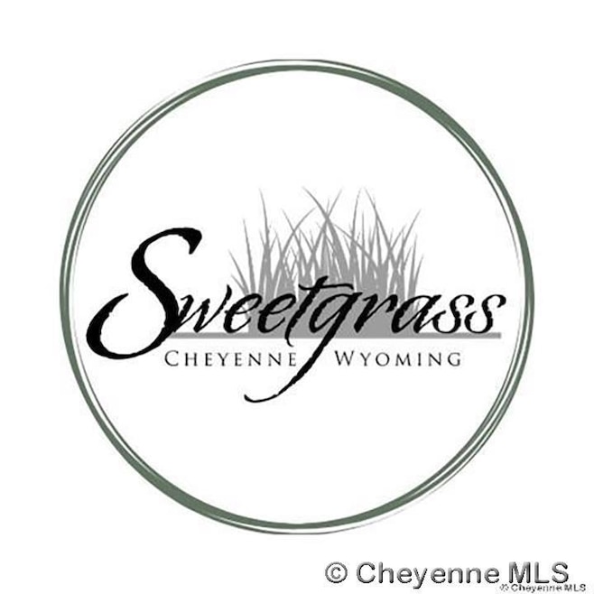 Lot 3 Block 14 Cow Camp Trail, Cheyenne, WY 82007 - photo 1