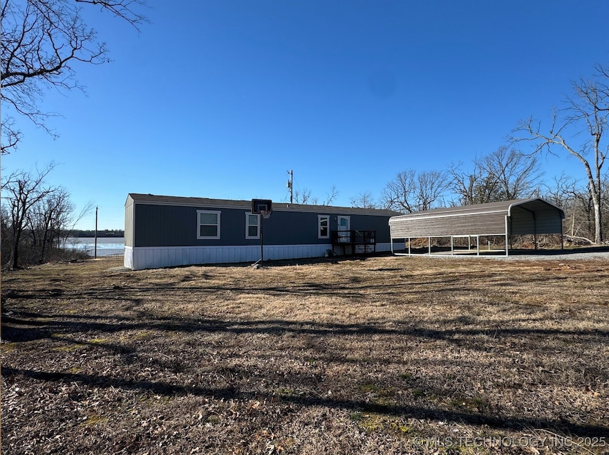 For Sale $180,000