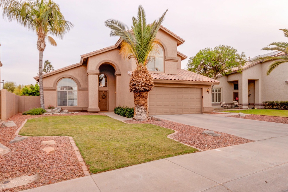 Arizona Photographer_TED Photography-1