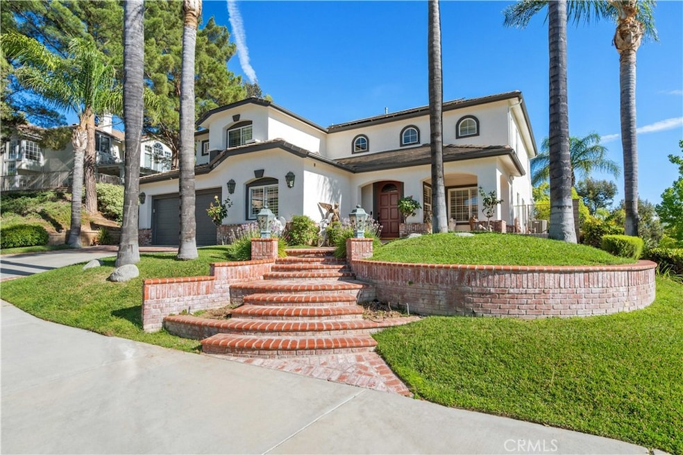 Under Contract $1,199,000