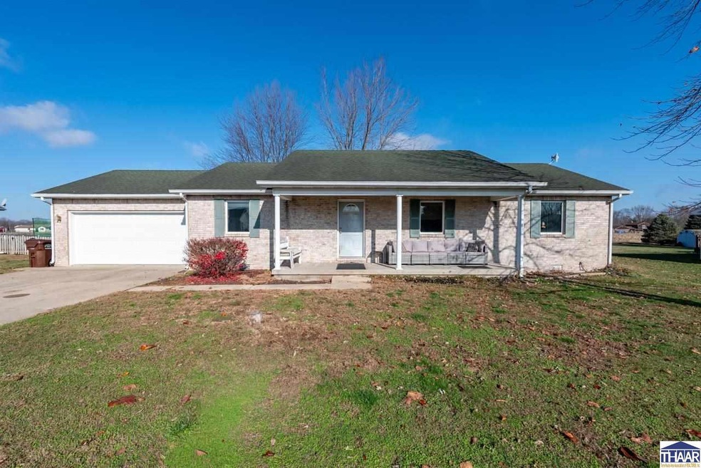 Pending $212,300 • Co-Listing Agent