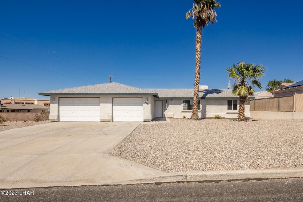 3575ChemehueviBlvd_01