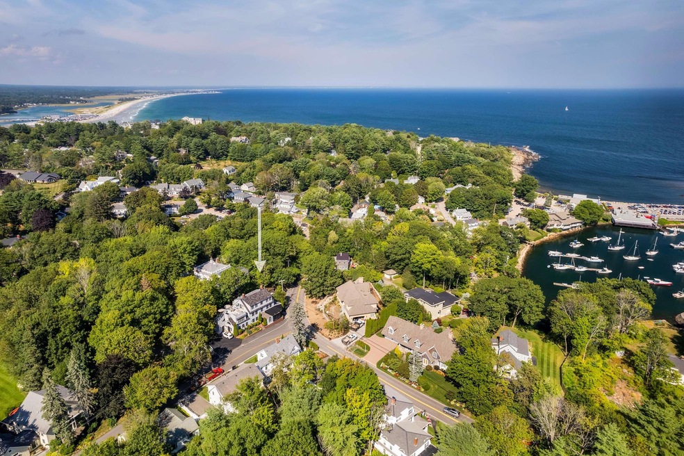 137 Pine Hill Rd N unit 3, Ogunquit, ME 03907 - photo 1