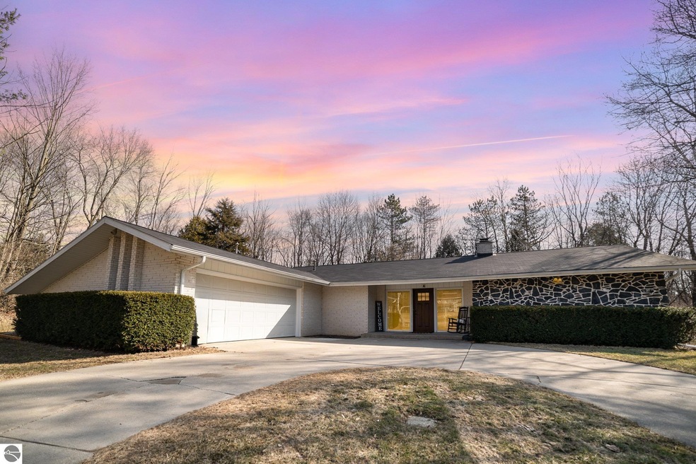 Sold $348,000
